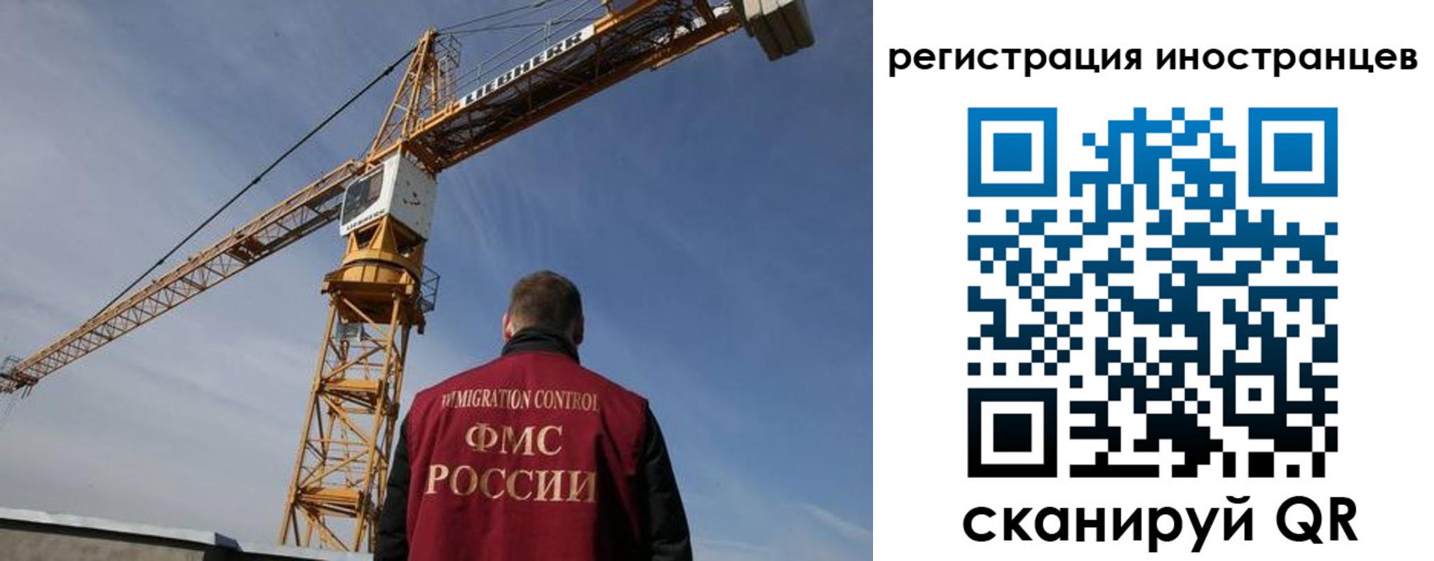найти адрес прописки в Верхнем Тагиле
